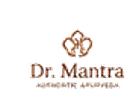 Dr. Mantra