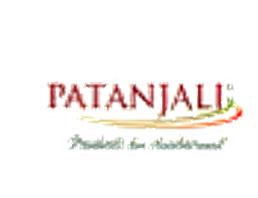 Patanjali