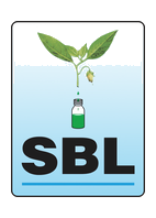 SBL Homeopathy