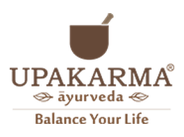 Upakarma Ayurveda
