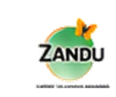 Zandu