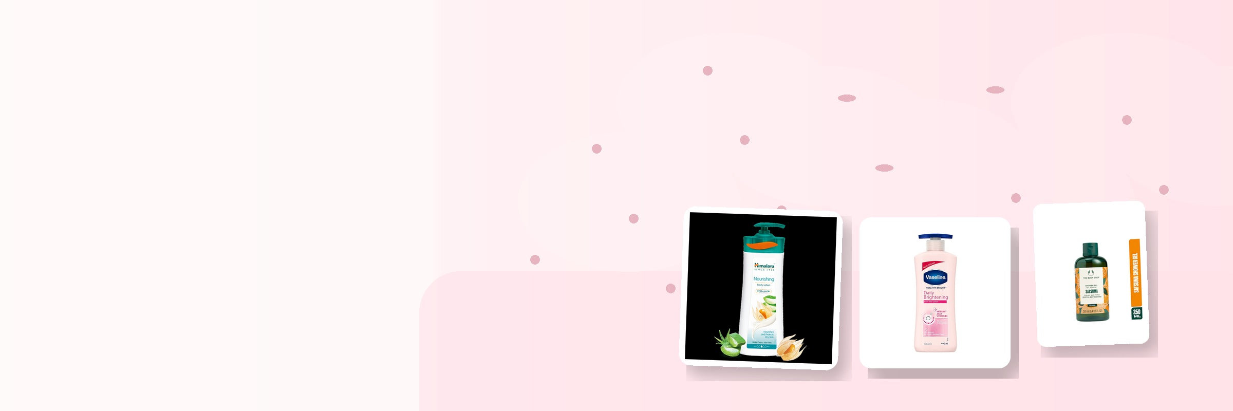 Body Care