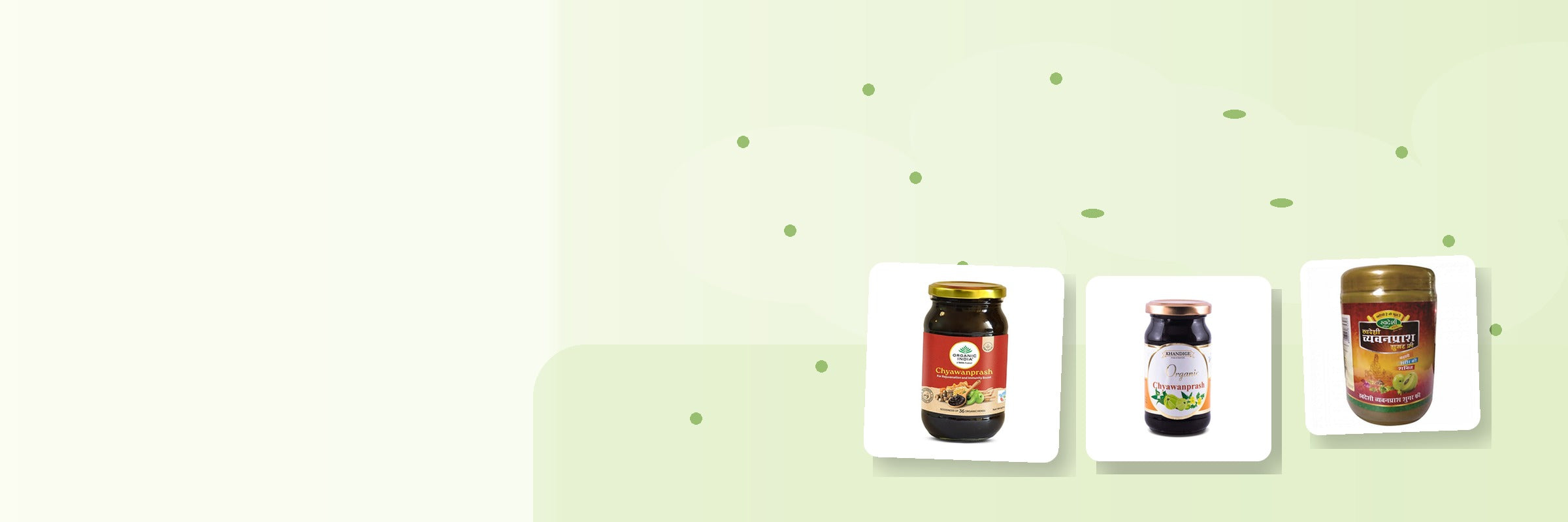Chyawanprash