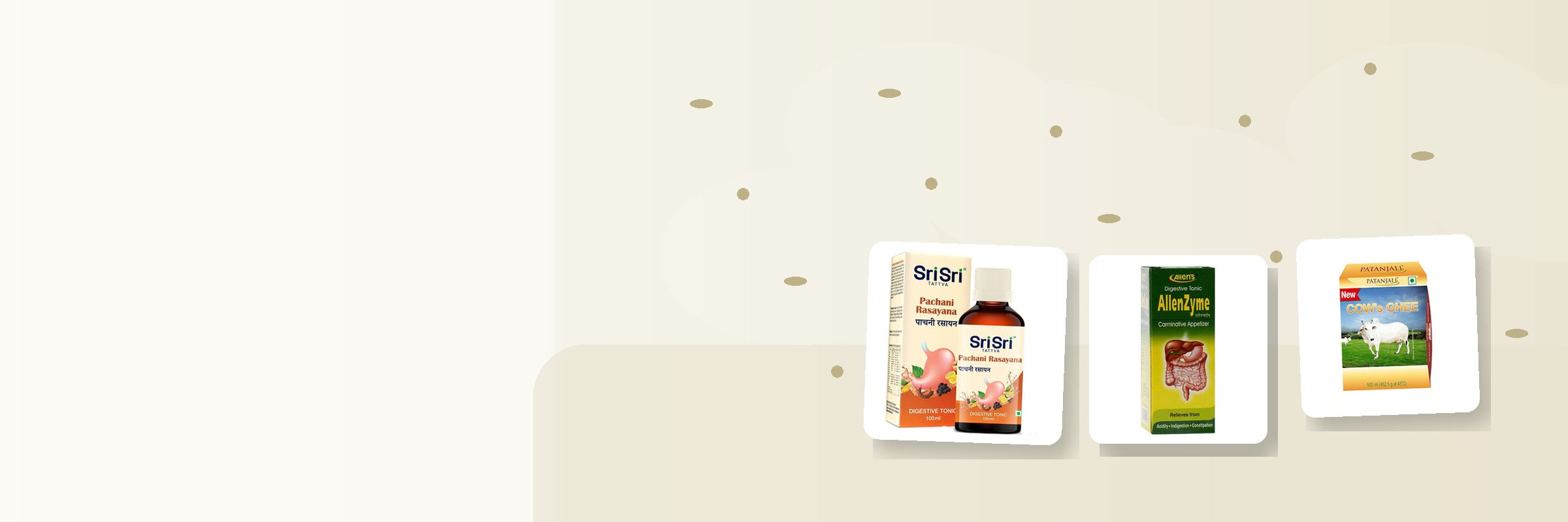 Digestive Care