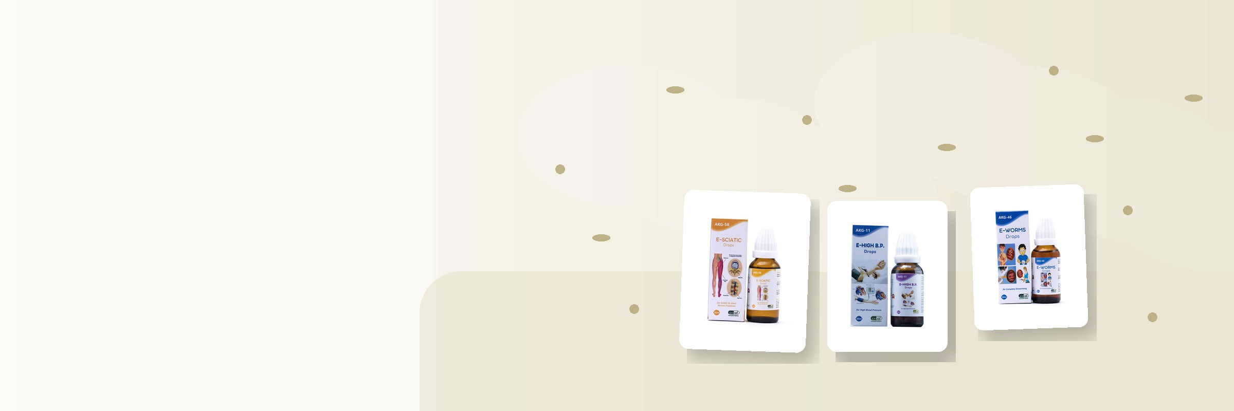 Excel Pharma