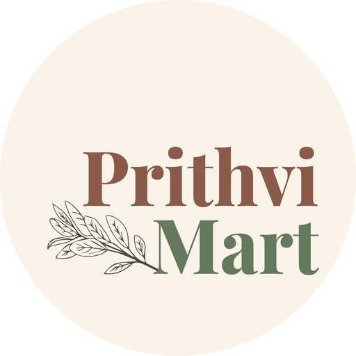 Prithvi Mart